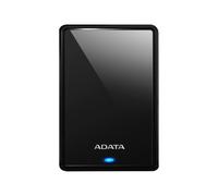 ADATA HV620S Festplatte 2 TB extern (tragbar) ADATA AHV620S-2TU3-CBK