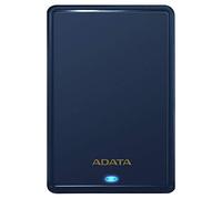 ADATA HV620S - Hard disk esterno da 1 TB, USB 3.2 Gen.1, colore: Blu