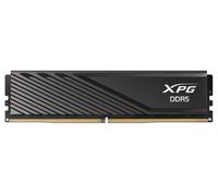 ADATA LANCER BLADE DDR5 memoria 32 GB 1 x 32 GB 6000 MHz Data Integrity Check (verifica integrità dati)