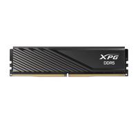 ADATA-XPG DDR5 6400 Lancer Blade 16GB BLACK DUAL TRAY