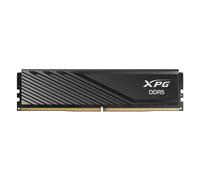 ADATA Lancer Blade memoria 16 GB 1 x 16 GB DDR5 Data Integrity Check [verifica integritàƒÂ dati] (ADATA XPG Lancer Blade 1 NEW