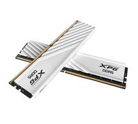 ADATA Lancer Blade memoria 32 GB 2 x 16 GB DDR5 6400 MHz Data Integrity Check (verifica integrità dati)