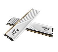 ADATA Lancer Blade memoria 64 GB 2 x 32 GB DDR5 6000 MHz Data Integrity Check (verifica integrità dati) - Nouvo