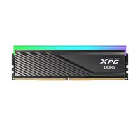 ADATA LANCER BLADE RGB memoria 16 GB 1 x 16 GB DDR5 6000 MHz - Nouvo