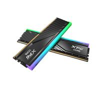 ADATA LANCER BLADE RGB memoria 32 GB 2 x 16 GB DDR5 6000 MHz