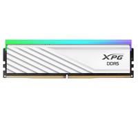 AX5U6000C3616G-DTLABRWH DIMM 32 GB DDR5-6000 (2x 16 GB) Dual-Kit, ram weiÃŸ, AX
