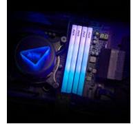 ADATA DDR5 32GB 6000-36 K2 XPG Lancer Blade RGB black AX5U6000C3616G-DTLABRBK