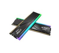 ADATA LANCER BLADE RGB memoria 48 GB 2 x 24 GB DDR5 6400 MHz