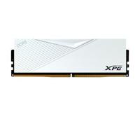 ADATA LANCER memoria 16 GB 1 x 16 GB DDR5 6000 MHz