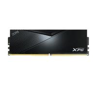 Adata Ram Gaming Xpg Lancer 16Gb Ddr5 6000Mhz Cl38 Black