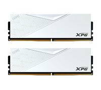 ADATA LANCER memoria 32 GB 2 x 16 GB DDR5 6000 MHz