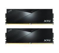 Adata XPG Lancer DDR5 6400 MHz 64 GB 2x32 GB CL32