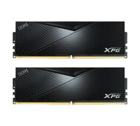ADATA LANCER memoria 64 GB 2 x 32 GB DDR5 6400 MHz