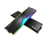 ADATA LANCER RGB memoria 32 GB 2 x 16 GB DDR5 6400 MHz