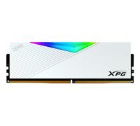 ADATA LANCER RGB memoria 16 GB 1 x 16 GB DDR5 6000 MHz - Nouvo