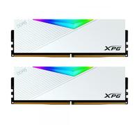 ADATA LANCER RGB memoria 32 GB 2 x 16 GB DDR5 7200 MHz (XPG LANCER RGB - 32GB:2x