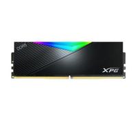 ADATA LANCER RGB memoria 64 GB 2 x 32 GB DDR5 6000 MHz