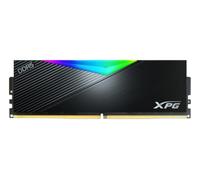 AX5U6400C3216G-CLARBK 4711085940742 XPG LANCER RGB memoria 16 GB 1 x 16 GB DDR5