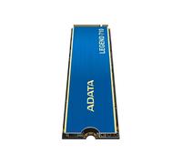 ADATA SSD LEGEND 710 1TB PCIe Gen3 x4 NVMe 14