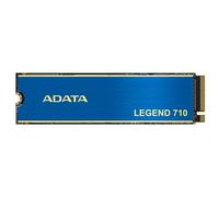 ADATA SSD LEGEND 710 2TB PCIe Gen3 x4 NVMe 14