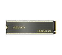 ADATA ALEG-800-2000GCS drives allo stato solido 2 TB M.2 PCI Express 4.0 NVMe 3D NAND