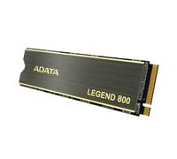ADATA Legend 800 M.2 2280 500 GB