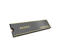 ADATA Legend 860 1TB M.2 NVMe Gen4 SSD, PCIe4, R/W 6000/4000 MB/s, PS5 Compatibl