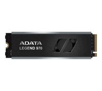 ADATA LEGEND 900 1 TB M.2 7000 MB/s 2280 3D NAND PCIe Gen4 x4 SLEG-900-1TCS