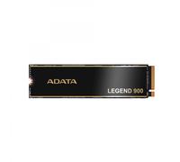 HDD INTERNO ADATA LEGEND 900 2000 GB, 7000 Mbyte/s