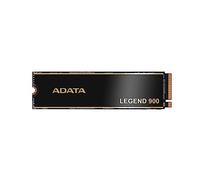 ADATA Legend 900 ColorBox SSD PCIe gen.4 da 512GB