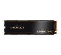 ADATA LEGEND 900 M.2 2 TB PCI Express 4.0 3D NAND NVMe