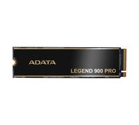 ADATA LEGEND 900 PRO 2 TB M.2 PCI Express 4.0 NVMe 3D NAND (SSD 2TB ADATA M.2 PC
