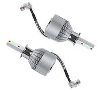 Adata Legend (Sleg-900P-4Tcs) 900 Pro Pcie Gen4 X4 M.2 2280 Solid S... NUOVO