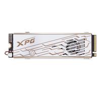 MARS 980 PRO 2.0TB, SSDPCIe Gen5 x4, NVMe, M.2 2280