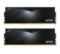 ADATA - Memoria DIMM 32 GB (2x16 GB) DDR5 6000 MHz CL30 Colore Nero