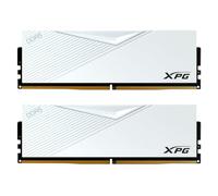 Modulo di memoria XPG LANCER 32 GB 2 x 16 GB DDR5 288-pin DIMM - Nouvo