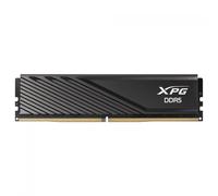 Adata Xpg Lancer Blade Ax5U5600C4616G-Slabbk 16Gb U-Dimm System Mem... NUOVO