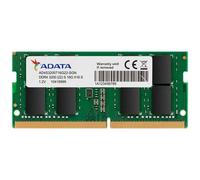 ADATA Premier Series - DDR4 - Modul - 16 GB - SO DIMM 260-PIN ( AD4S320016G22-SGN )