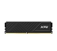 ADATA GAMMIX D35 memoria 16 GB 1 x 16 GB DDR4 3600 MHz