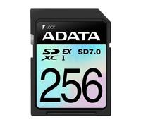 ADATA Modern Inspirational Abstract Workout Fitness Posters on Canvas Wall Art Room Decor Aesthetic Wall Painting Gifts 50x75cm Unframed Style 1
