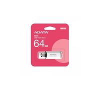 PEN DRIVE ADATA C906