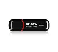 ADATA Pendrive 32 GB 32GB DashDrive UV150 3.0
