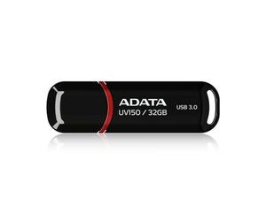 ADATA Pendrive 32 GB 32GB DashDrive UV150 3.0