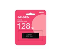 Adata Pendrive UC310 128GB USB3.2 nero - 4711085941947