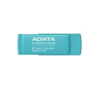 Adata Pendrive UC310 256GB USB3.2 ECO - 4711085942036