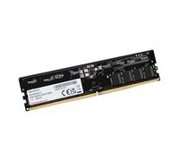 Adata Ram Dimm 32Gb Ddr5 5600Mhz Udimm