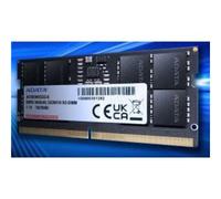 ADATA AD5S560016G-S memoria 16 GB 1 x 16 GB DDR5 5600 MHz Data Integrity Check (verifica integrità dati)