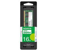 Adata SO-DIMM DDR4 2666 MHz 16 GB CL19