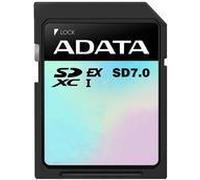ADATA Premier Extreme 256 GB SDXC UHS-I Classe 10