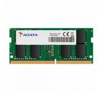ADATA Premier memoria 16 GB 1 x 16 GB DDR4 260-pin SO-DIMM (Adata Premier AD4S32